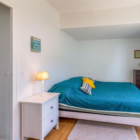 Apartment Primevere By Interhome Royan Exteriör bild